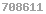 tumblr hit counter