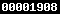 counter for blogger