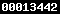 blogger hit counter