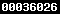 counter for blogger