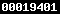 blogspot statistics