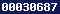 counter for blogger