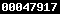 blogger statistics