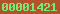 blogspot statistics