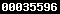 blogspot counter