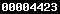 counter on blogger