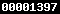 blogspot visitor