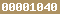 counter for blogger