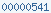 visit counter for blogspot