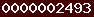 blogspot statistics