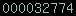 blogspot statistics