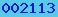 blogger web statistics