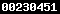 blogger hit counter