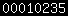 godaddy web stats