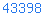 weebly reliable statistics