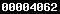 blogspot hit counter