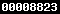 hit counter for blogger