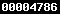 counter for blogger