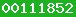 weebly analytics