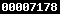 blogspot hit counter