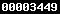 hit counter for blogger