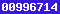 blogger hit counter