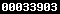 tumblr site counter