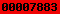 blogspot visitor