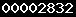 blogspot counter