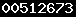 counter for blogger