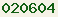 counter for blogspot