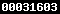blogspot stats