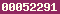 statistics for vBulletin