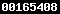 blogspot statistics