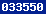 counter for blogspot