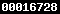 weebly statistics
