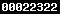 blogspot visitor counter