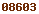 weebly statistics