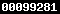 blogger analytics