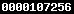 hit counter for blogger