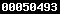 wordpress counter