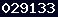 counter for blogspot
