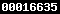 tumblr analytics