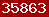 blogger counter