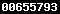 web stats