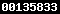 tumblr statistics