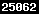 godaddy web stats