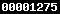tumblr page counter