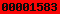 blogger statistics