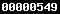 blogspot visitor counter